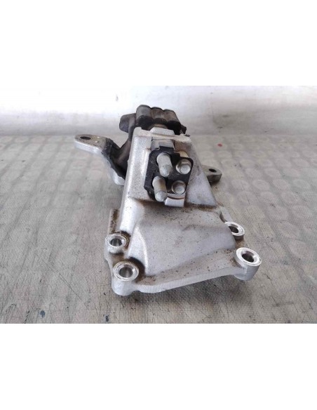SOPORTE MOTOR HYUNDAI I20 (GB) - 129304