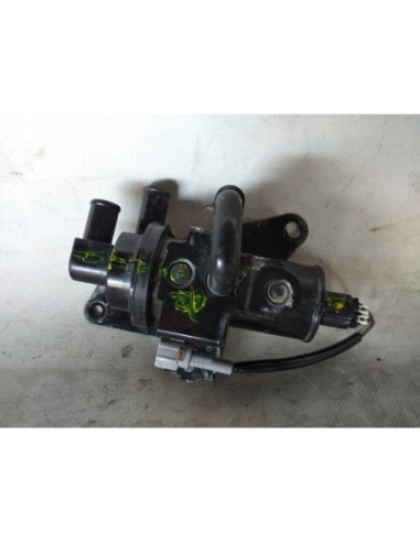 VALVULA INTERCAMBIO DE CALEFACCION PEUGEOT ION...