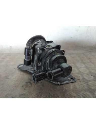 VALVULA INTERCAMBIO DE CALEFACCION PEUGEOT ION...