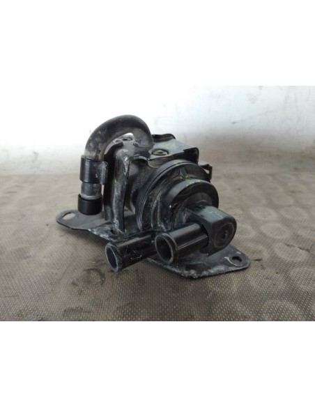 VALVULA INTERCAMBIO DE CALEFACCION PEUGEOT ION - 129314