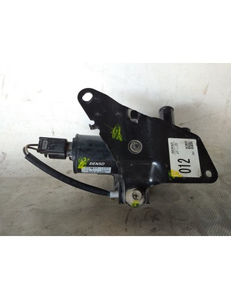 VALVULA INTERCAMBIO DE CALEFACCION PEUGEOT ION - 129314