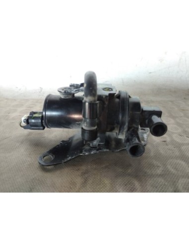 VALVULA INTERCAMBIO DE CALEFACCION PEUGEOT ION...