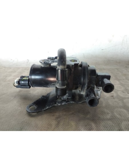 VALVULA INTERCAMBIO DE CALEFACCION PEUGEOT ION - 129314