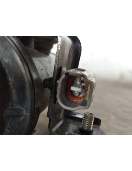 VALVULA INTERCAMBIO DE CALEFACCION PEUGEOT ION - 129314