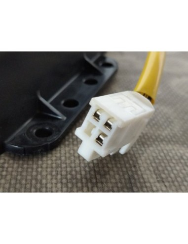 MODULO ELECTRONICO PEUGEOT ION - 129315