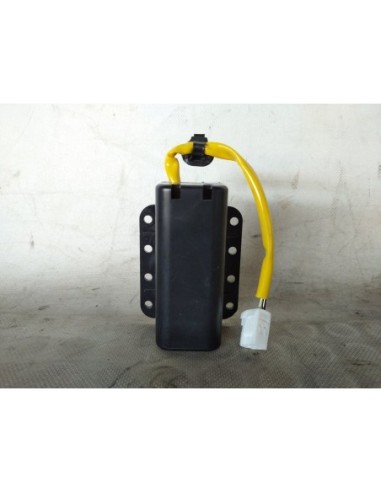 MODULO ELECTRONICO PEUGEOT ION - 129315