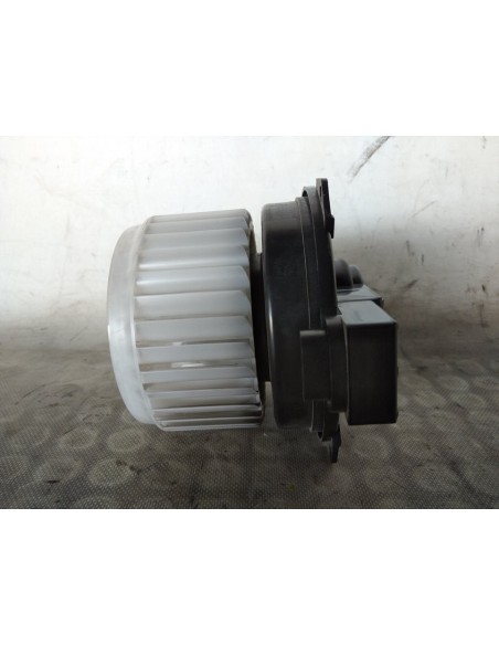 MOTOR CALEFACCION PEUGEOT ION - 129566