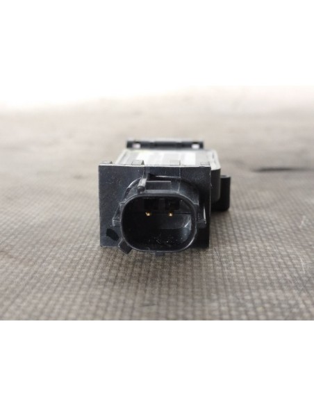 SENSOR PEUGEOT ION - 129570