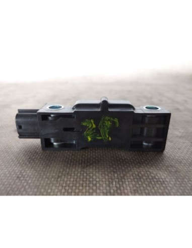 SENSOR PEUGEOT ION - 129570