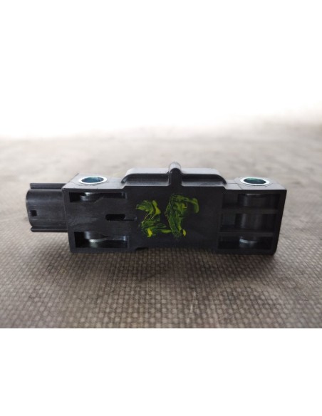 SENSOR PEUGEOT ION - 129570