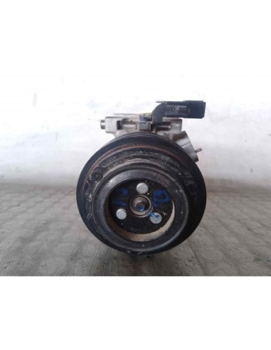 COMPRESOR AIRE ACONDICIONADO HYUNDAI I10 (IA) -...