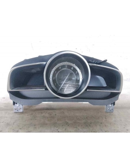 CUADRO INSTRUMENTOS MAZDA CX-3 (DK) - 175479