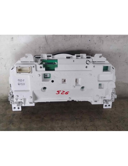 CUADRO INSTRUMENTOS MAZDA CX-3 (DK) - 175479