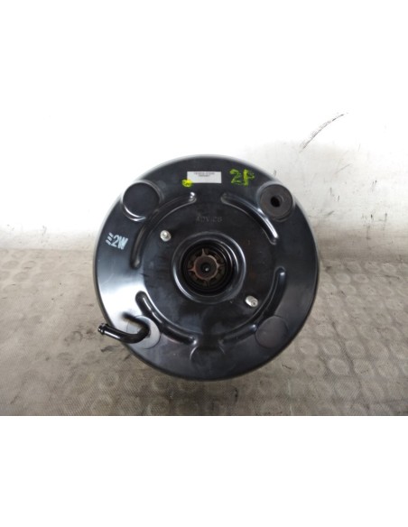 SERVOFRENO PEUGEOT ION - 130278