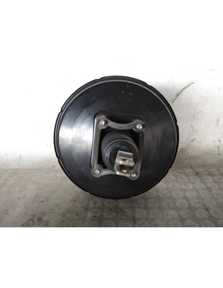 SERVOFRENO PEUGEOT ION - 130278