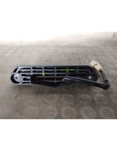 MANETA EXTERIOR PORTON PEUGEOT ION - 129571