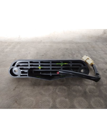 MANETA EXTERIOR PORTON PEUGEOT ION - 129571