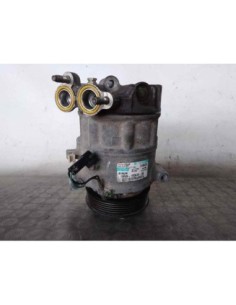 COMPRESOR AIRE ACONDICIONADO FORD FOCUS BERLINA (CB4) -...