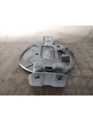 TAPA EXTERIOR COMBUSTIBLE PEUGEOT ION - 129574