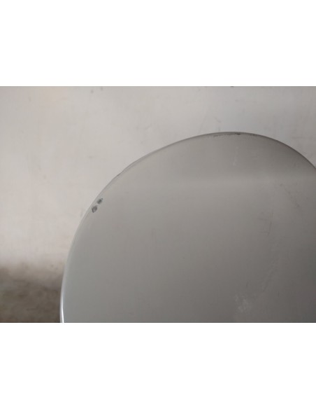 TAPA EXTERIOR COMBUSTIBLE PEUGEOT ION - 129574