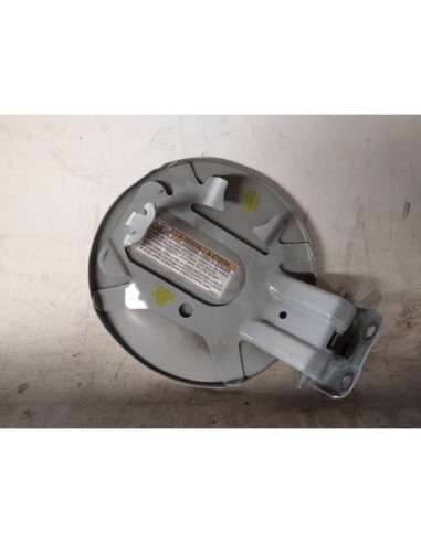 TAPA EXTERIOR COMBUSTIBLE PEUGEOT ION - 129574