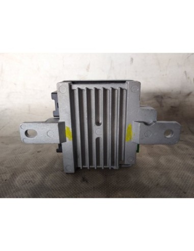 MODULO ELECTRONICO PEUGEOT ION - 129576