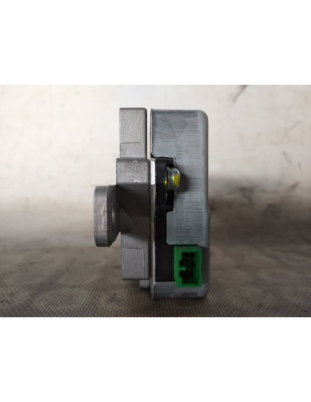 MODULO ELECTRONICO PEUGEOT ION - 129576