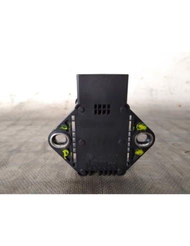 SENSOR PEUGEOT ION - 129577