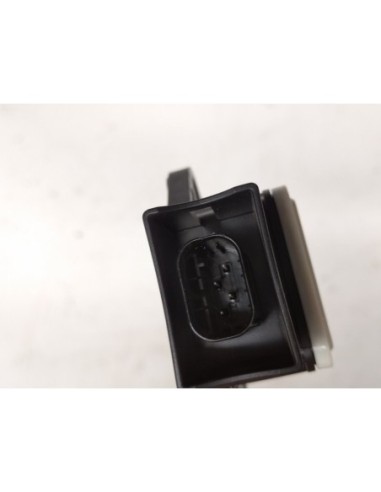 SENSOR PEUGEOT ION - 129577