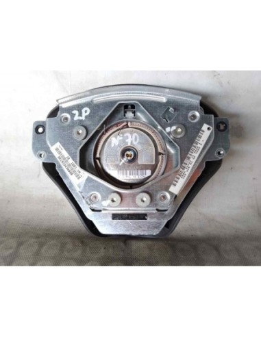 AIRBAG DELANTERO IZQUIERDO MERCEDES-BENZ CLASE...