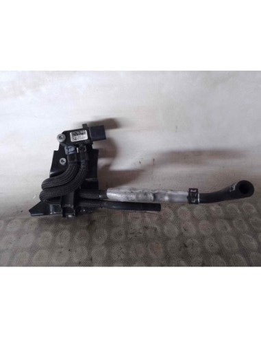 SENSOR PRESION VOLKSWAGEN PASSAT BERLINA (362)...