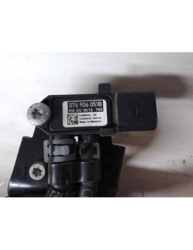 SENSOR PRESION VOLKSWAGEN PASSAT BERLINA (362)...