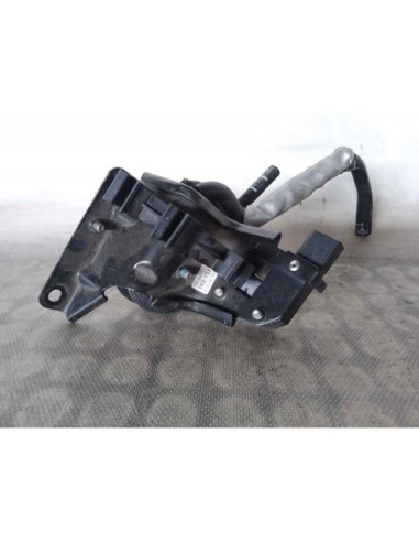 SENSOR PRESION VOLKSWAGEN PASSAT BERLINA (362)...