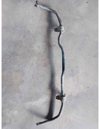 BARRA ESTABILIZADORA DELANTERA VOLKSWAGEN...