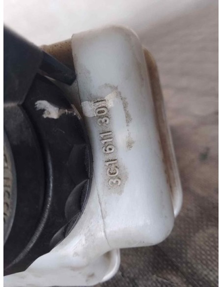 BOMBA FRENO VOLKSWAGEN PASSAT BERLINA (362) - 129806