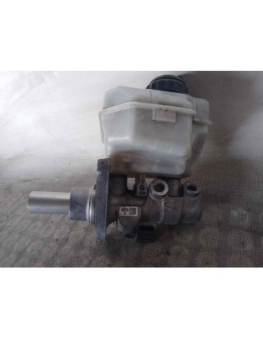 BOMBA FRENO VOLKSWAGEN PASSAT BERLINA (362) -...