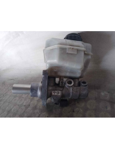 BOMBA FRENO VOLKSWAGEN PASSAT BERLINA (362) - 129806