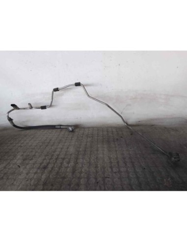 TUBOS AIRE ACONDICIONADO VOLKSWAGEN PASSAT...