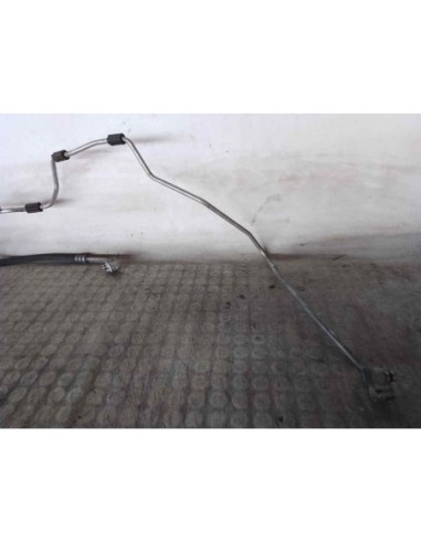 TUBOS AIRE ACONDICIONADO VOLKSWAGEN PASSAT...