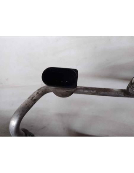 TUBOS AIRE ACONDICIONADO VOLKSWAGEN PASSAT BERLINA (362) - 129862