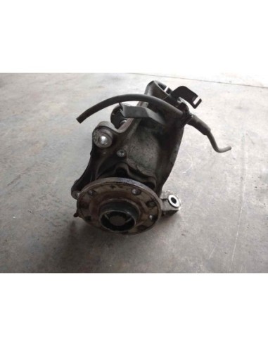 MANGUETA DELANTERA IZQUIERDA VOLKSWAGEN PASSAT...