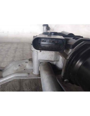 MOTOR LIMPIA DELANTERO VOLKSWAGEN PASSAT...