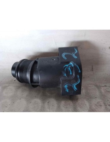 TUBO VOLKSWAGEN PASSAT BERLINA (362) - 129877