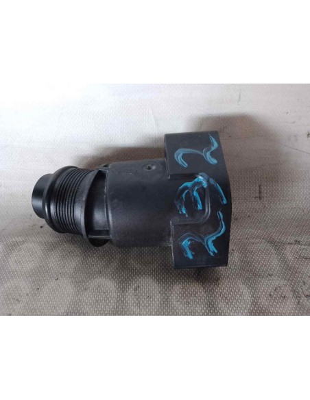 TUBO VOLKSWAGEN PASSAT BERLINA (362) - 129877