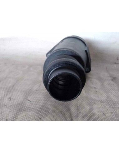 TUBO VOLKSWAGEN PASSAT BERLINA (362) - 129877