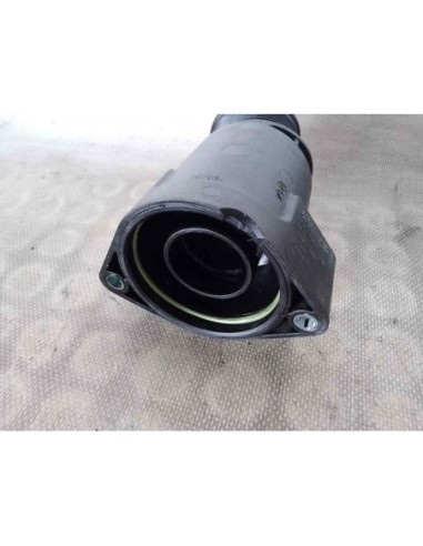 TUBO VOLKSWAGEN PASSAT BERLINA (362) - 129877
