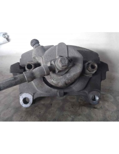 PINZA DE FRENO DELANTERA IZQUIERDA VOLKSWAGEN...