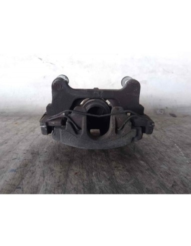 PINZA DE FRENO DELANTERA DERECHA VOLKSWAGEN...