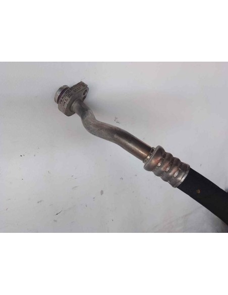 TUBOS AIRE ACONDICIONADO VOLKSWAGEN PASSAT BERLINA (362) - 129903