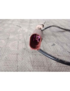 SENSOR VOLKSWAGEN PASSAT BERLINA (362) - 129905 2